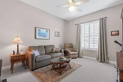 38 Front Street, Palm Coast, FL 32137 - Photo 43