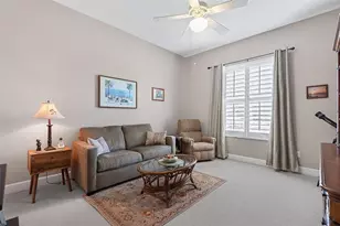 38 Front St, Palm Coast, FL 32137 - Photo 43