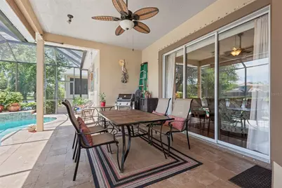 38 Front Street, Palm Coast, FL 32137 - Photo 9
