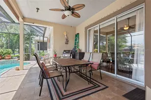 38 Front St, Palm Coast, FL 32137 - Photo 9