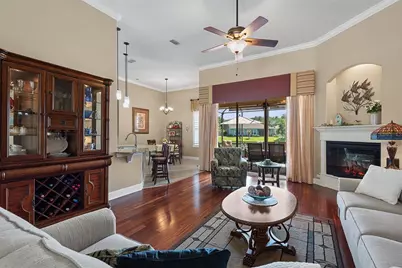 38 Front Street, Palm Coast, FL 32137 - Photo 21