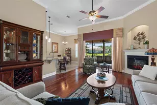38 Front St, Palm Coast, FL 32137 - Photo 21
