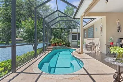 38 Front Street, Palm Coast, FL 32137 - Photo 5