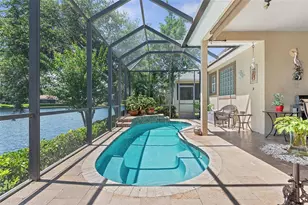 38 Front St, Palm Coast, FL 32137 - Photo 5