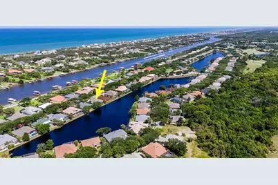 38 Front Street, Palm Coast, FL 32137 - Photo 65