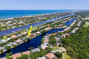 38 Front St, Palm Coast, FL 32137 - Photo 65