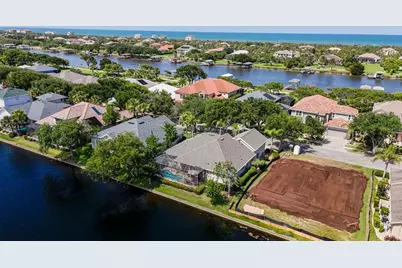 38 Front Street, Palm Coast, FL 32137 - Photo 59