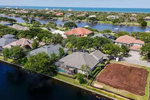 38 Front St, Palm Coast, FL 32137 - Photo 59