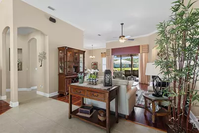 38 Front Street, Palm Coast, FL 32137 - Photo 19