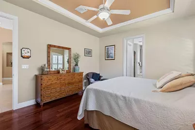 38 Front Street, Palm Coast, FL 32137 - Photo 37