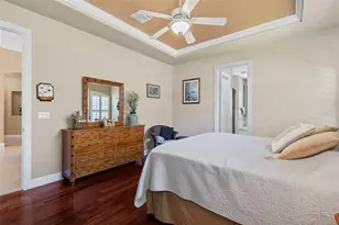 38 Front St, Palm Coast, FL 32137 - Photo 37