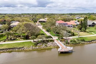38 Front St, Palm Coast, FL 32137 - Photo 81