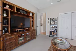 38 Front St, Palm Coast, FL 32137 - Photo 45