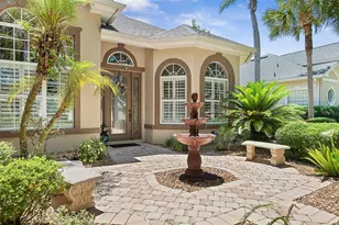 38 Front St, Palm Coast, FL 32137 - Photo 3