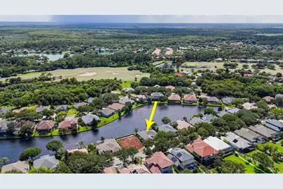 38 Front Street, Palm Coast, FL 32137 - Photo 63