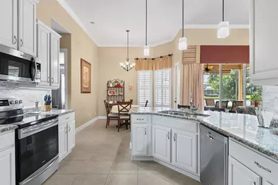 38 Front Street, Palm Coast, FL 32137 - Photo 29