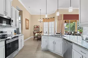 38 Front St, Palm Coast, FL 32137 - Photo 29