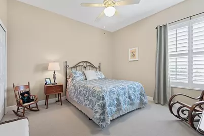 38 Front Street, Palm Coast, FL 32137 - Photo 47