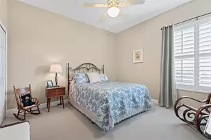 38 Front St, Palm Coast, FL 32137 - Photo 47