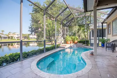 38 Front Street, Palm Coast, FL 32137 - Photo 55