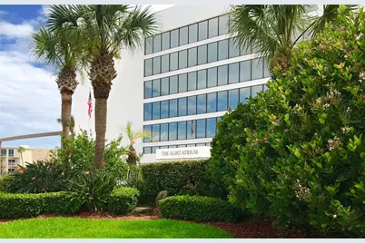 901 S Atlantic Avenue #PH-7, Ormond Beach, FL 32176 - Photo 3