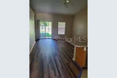 11 Squirrel Place #A, Palm Coast, FL 32164 - Photo 5