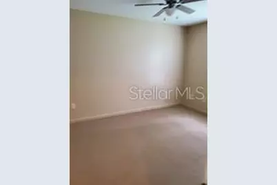 11 Squirrel Place #A, Palm Coast, FL 32164 - Photo 13
