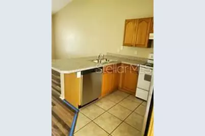 11 Squirrel Place #A, Palm Coast, FL 32164 - Photo 3