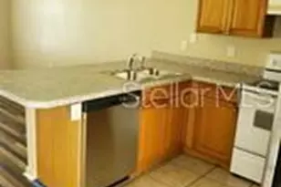 11 Squirrel Pl, Palm Coast, FL 32164 - Photo 3