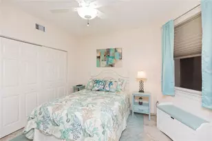 80 Surfview Dr, Palm Coast, FL 32137 - Photo 45