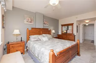 80 Surfview Dr, Palm Coast, FL 32137 - Photo 35