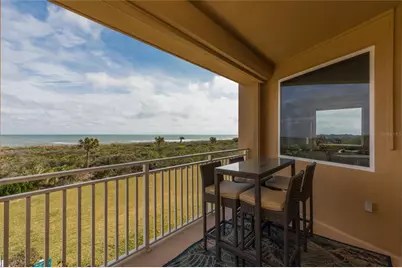 80 Surfview Drive #213, Palm Coast, FL 32137 - Photo 29