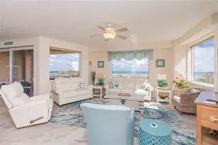 80 Surfview Dr, Palm Coast, FL 32137 - Photo 25