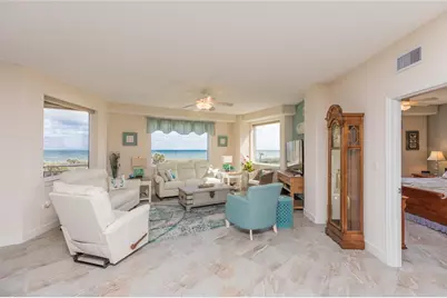 80 Surfview Drive #213, Palm Coast, FL 32137 - Photo 23