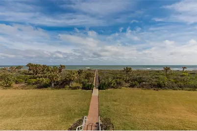 80 Surfview Drive #213, Palm Coast, FL 32137 - Photo 31