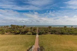 80 Surfview Dr, Palm Coast, FL 32137 - Photo 31
