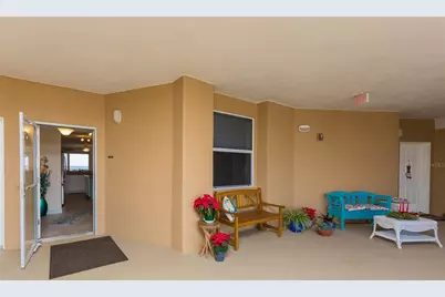 80 Surfview Drive #213, Palm Coast, FL 32137 - Photo 49