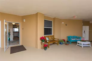 80 Surfview Dr, Palm Coast, FL 32137 - Photo 49