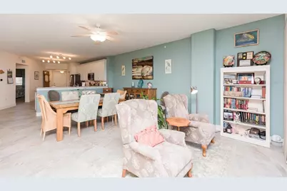 80 Surfview Drive #213, Palm Coast, FL 32137 - Photo 19