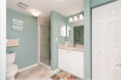 80 Surfview Drive #213, Palm Coast, FL 32137 - Photo 41