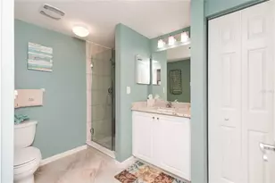 80 Surfview Dr, Palm Coast, FL 32137 - Photo 41