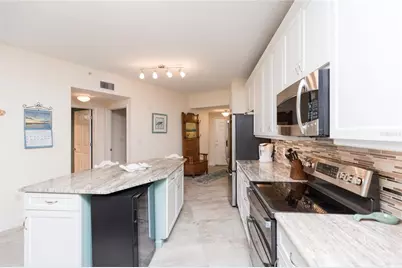80 Surfview Drive #213, Palm Coast, FL 32137 - Photo 13