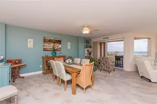 80 Surfview Dr, Palm Coast, FL 32137 - Photo 15