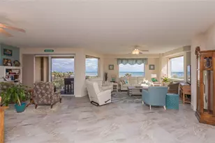 80 Surfview Dr, Palm Coast, FL 32137 - Photo 21
