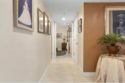 1 John Anderson Drive #5160, Ormond Beach, FL 32176 - Photo 29