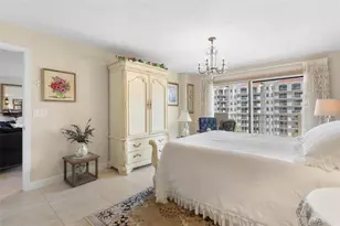 1 John Anderson Dr, Ormond Beach, FL 32176 - Photo 23