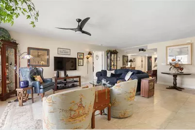 1 John Anderson Drive #5160, Ormond Beach, FL 32176 - Photo 7