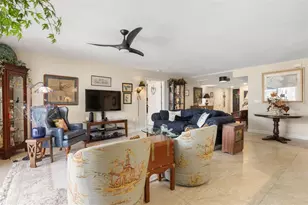 1 John Anderson Dr, Ormond Beach, FL 32176 - Photo 7