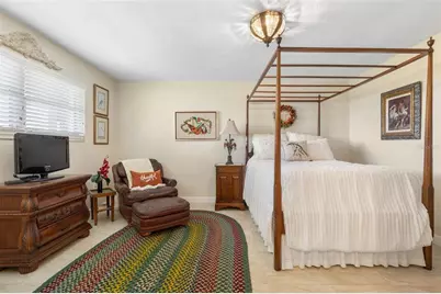 1 John Anderson Drive #5160, Ormond Beach, FL 32176 - Photo 31