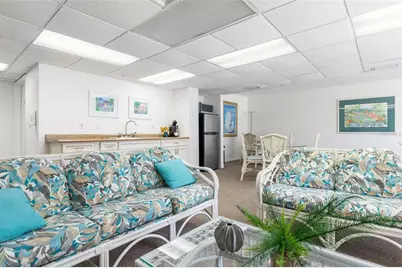 1 John Anderson Drive #5160, Ormond Beach, FL 32176 - Photo 63